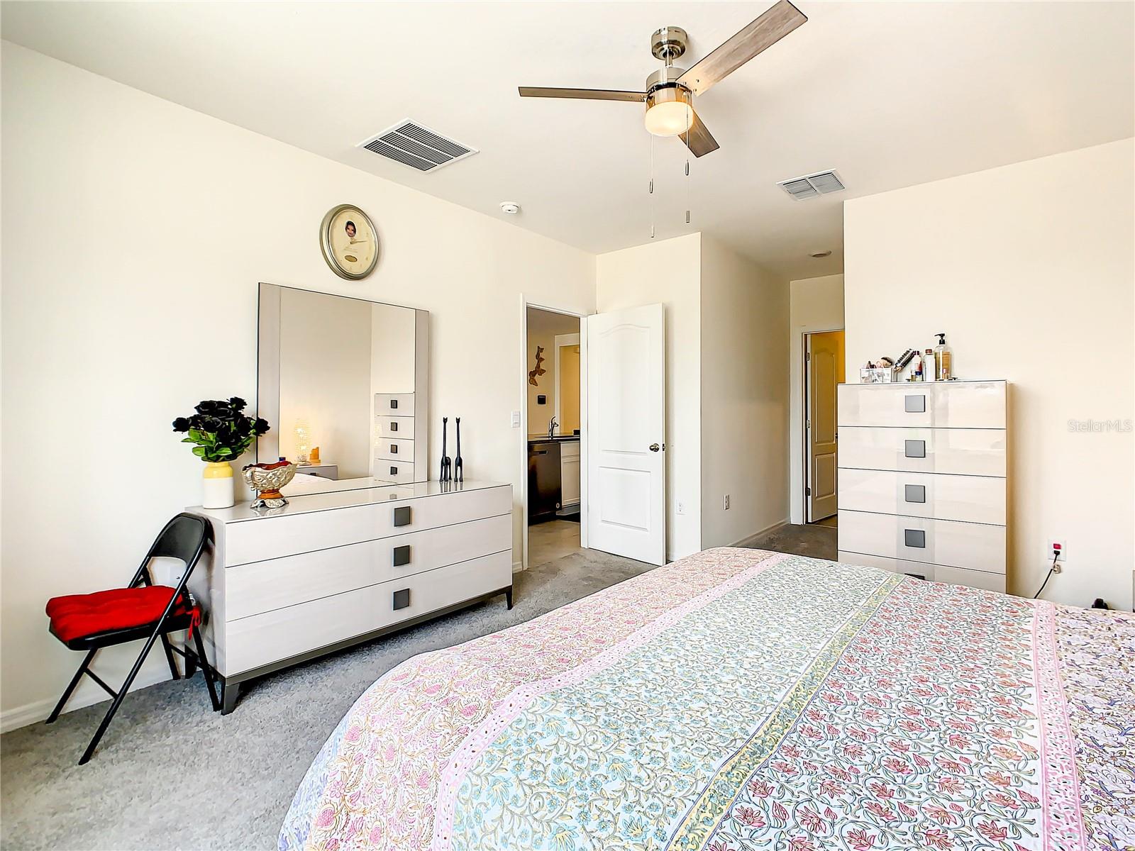 3613 YARIAN DR, HAINES CITY, FL, 33844