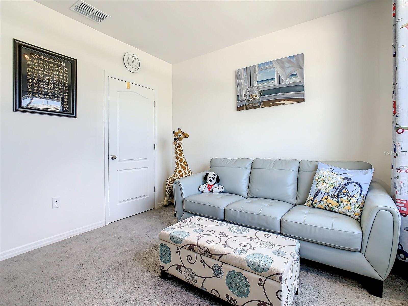 3613 YARIAN DR, HAINES CITY, FL, 33844