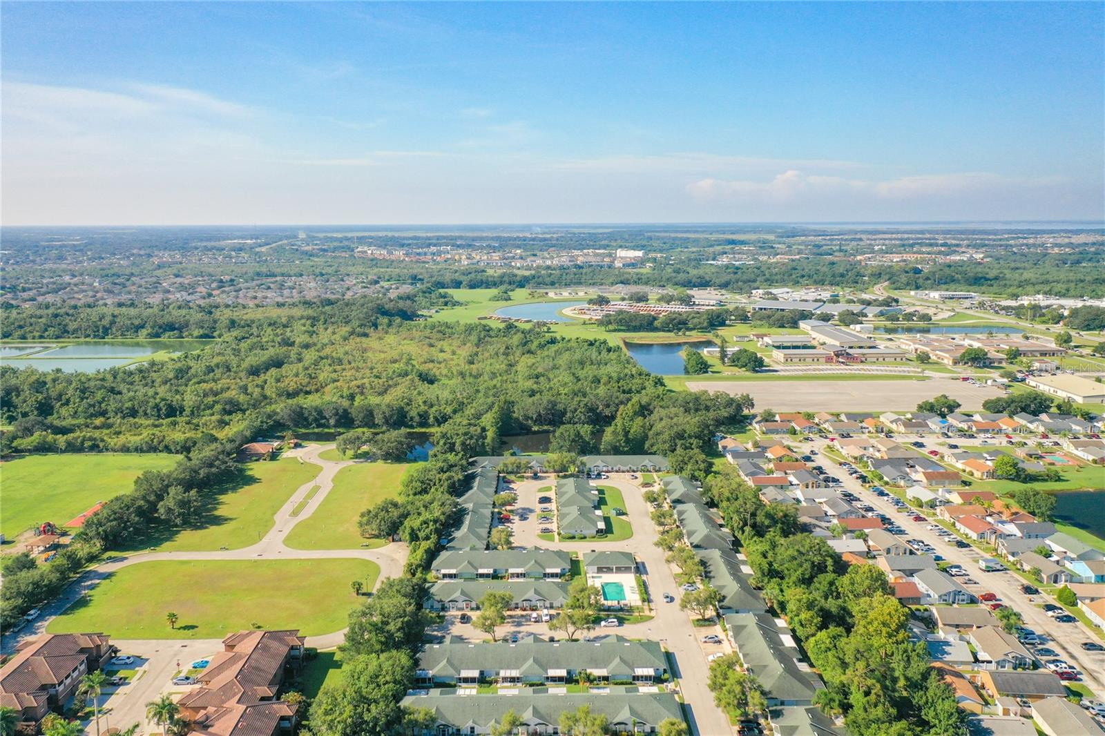 3613 YARIAN DR, HAINES CITY, FL, 33844
