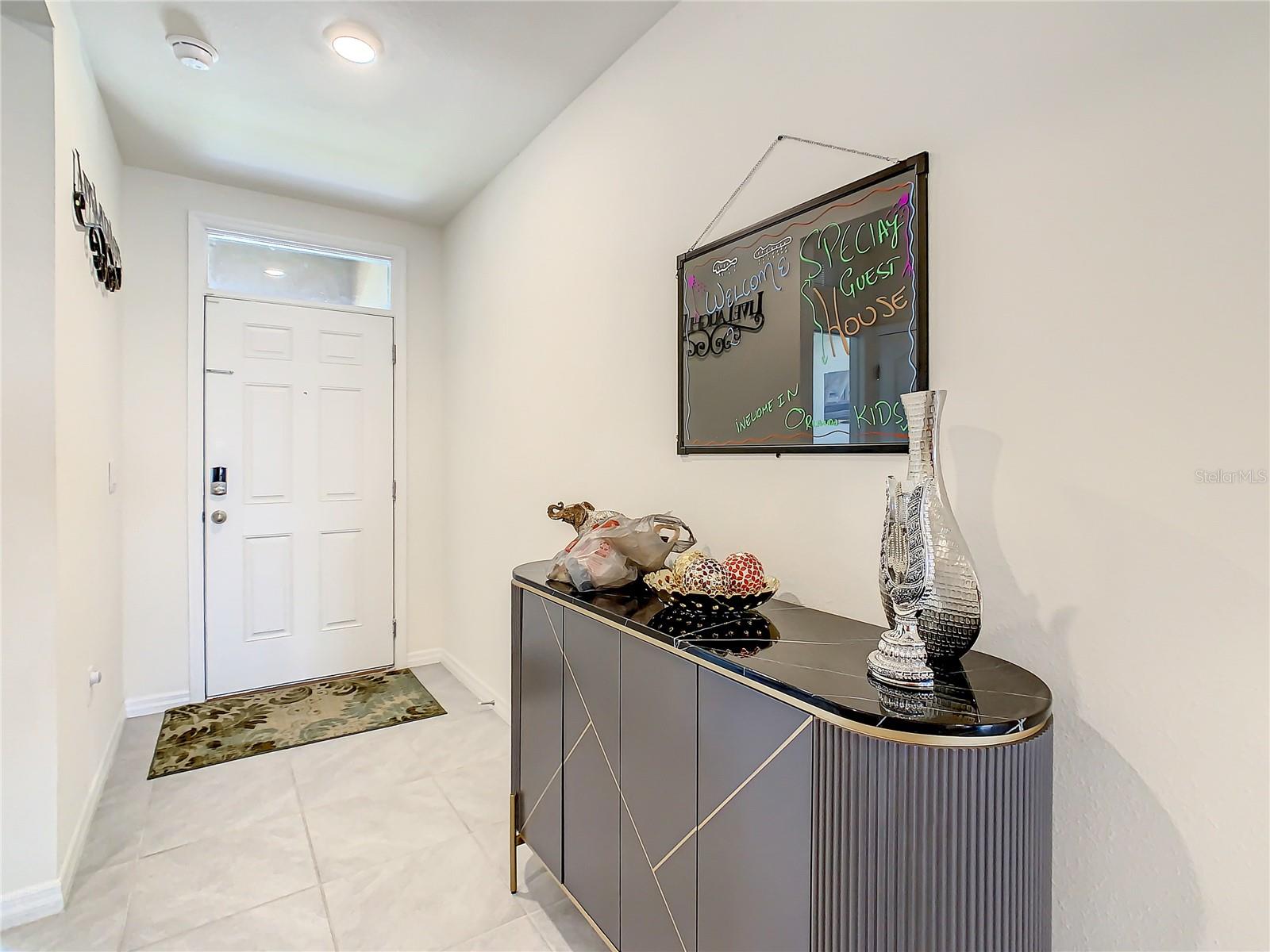 3613 YARIAN DR, HAINES CITY, FL, 33844