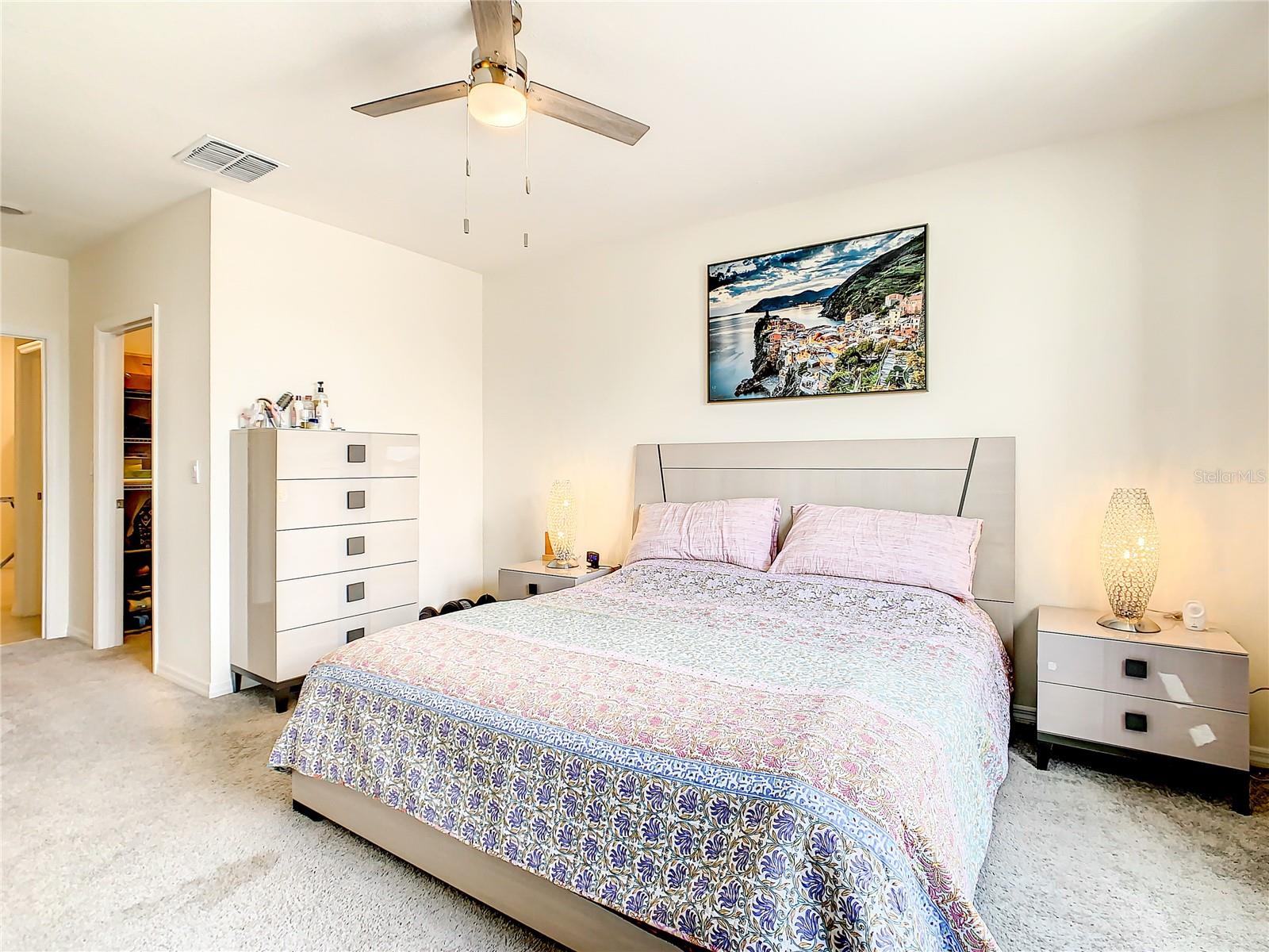 3613 YARIAN DR, HAINES CITY, FL, 33844
