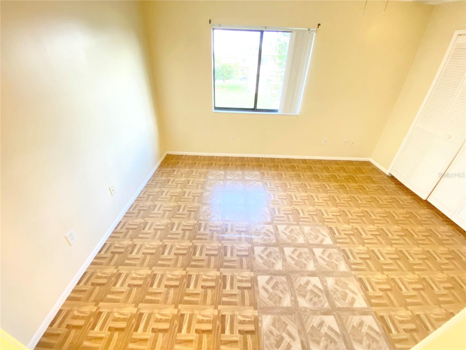 12039 TIFT CIR, ORLANDO, FL, 32826