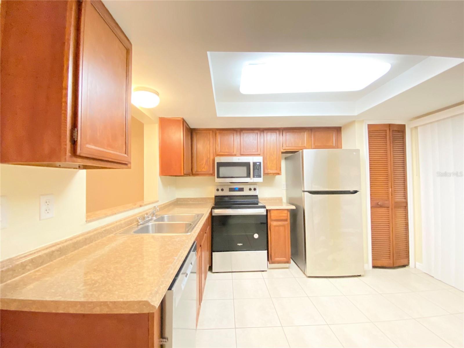 12039 TIFT CIR, ORLANDO, FL, 32826