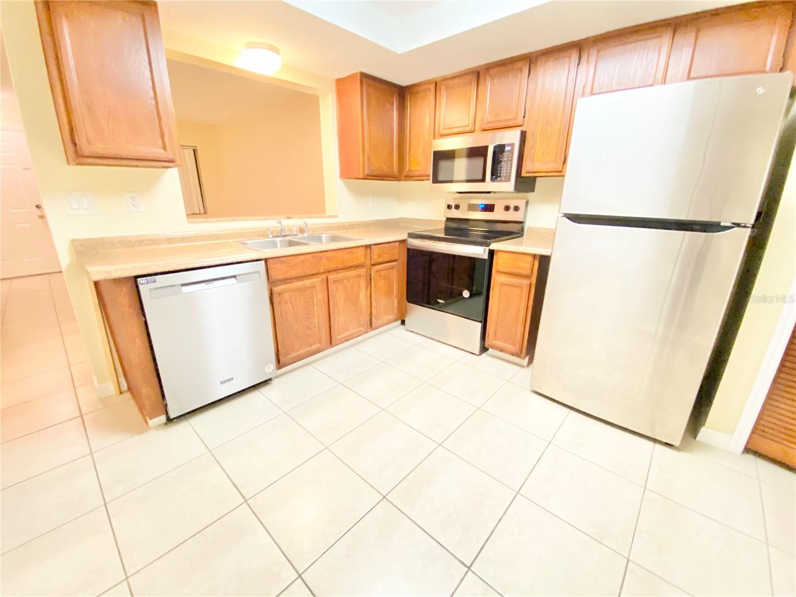 12039 TIFT CIR, ORLANDO, FL, 32826