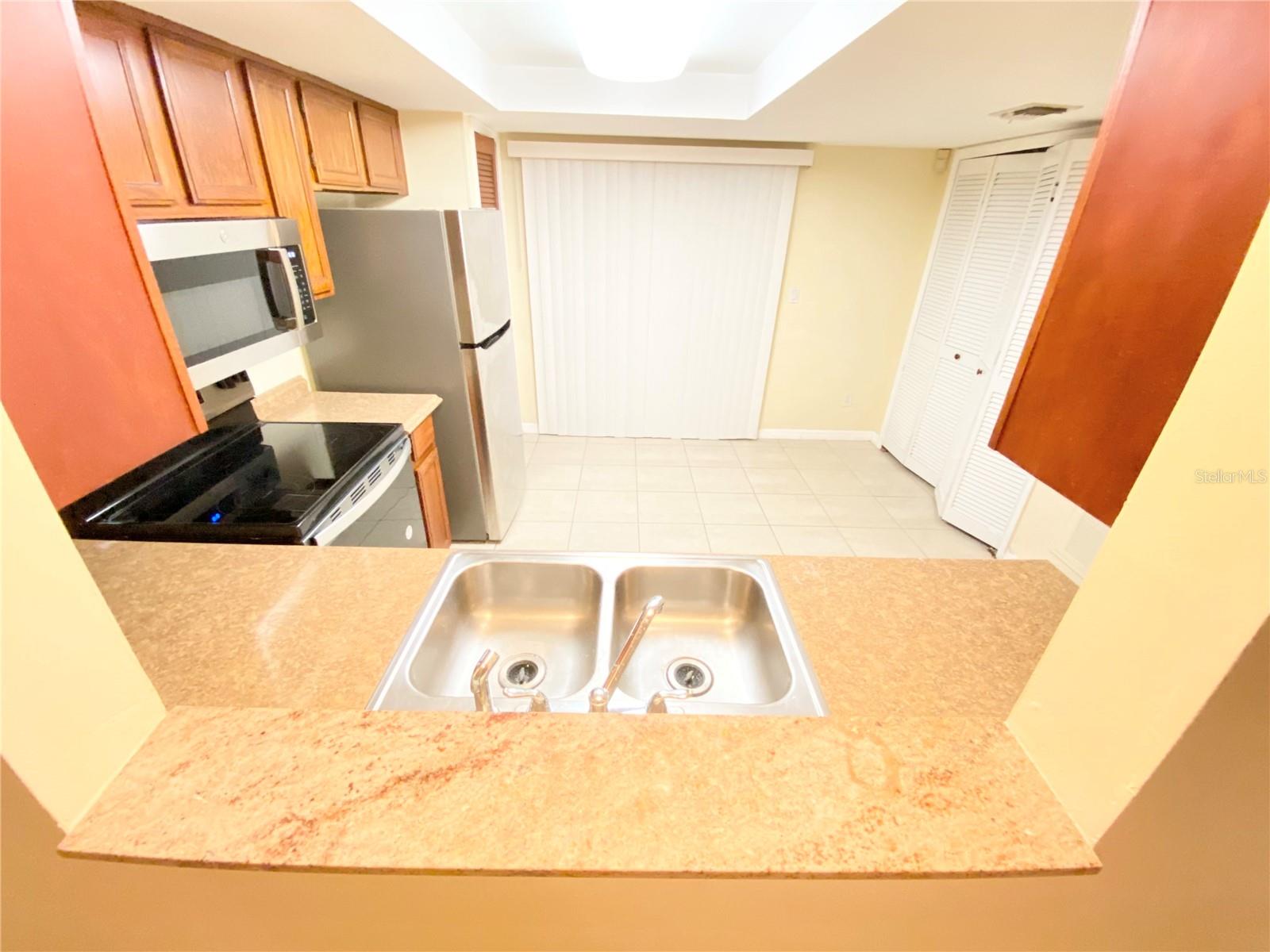 12039 TIFT CIR, ORLANDO, FL, 32826