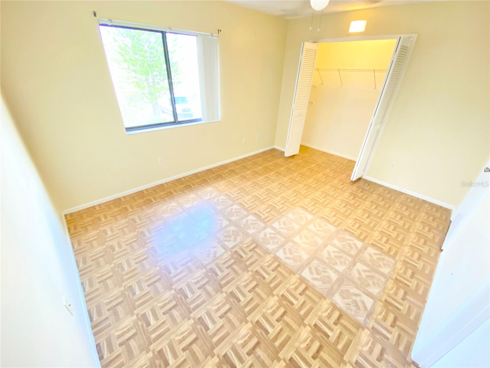 12039 TIFT CIR, ORLANDO, FL, 32826