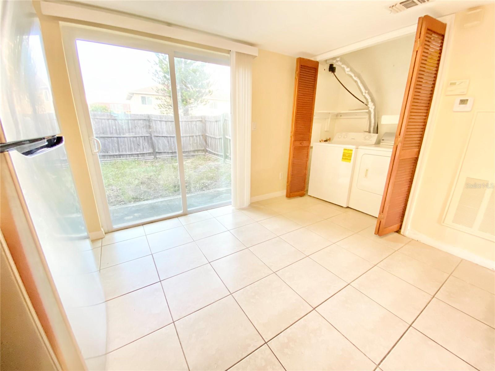 12039 TIFT CIR, ORLANDO, FL, 32826