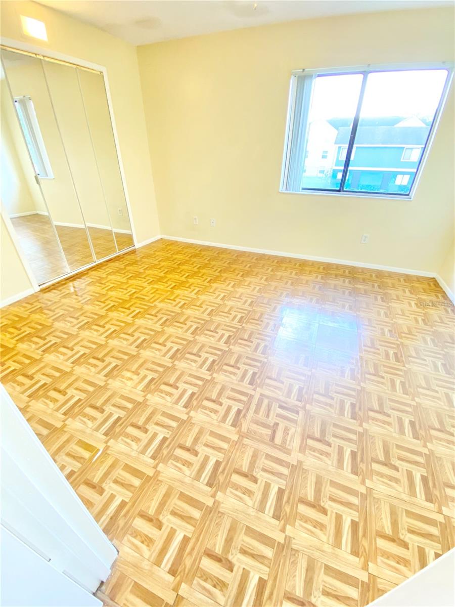12039 TIFT CIR, ORLANDO, FL, 32826