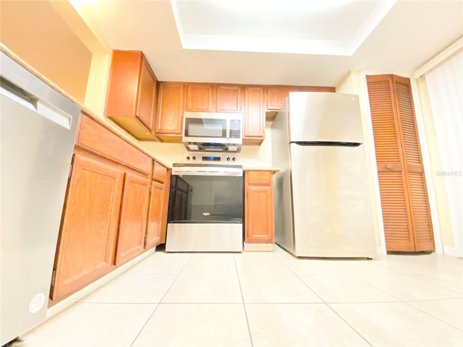 12039 TIFT CIR, ORLANDO, FL, 32826