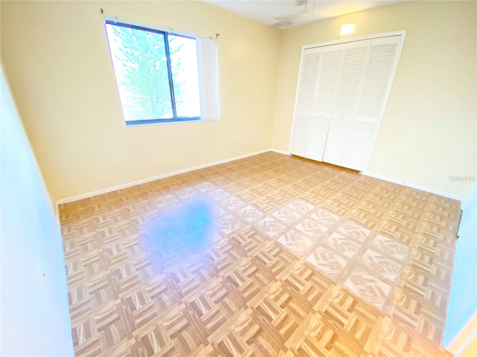 12039 TIFT CIR, ORLANDO, FL, 32826