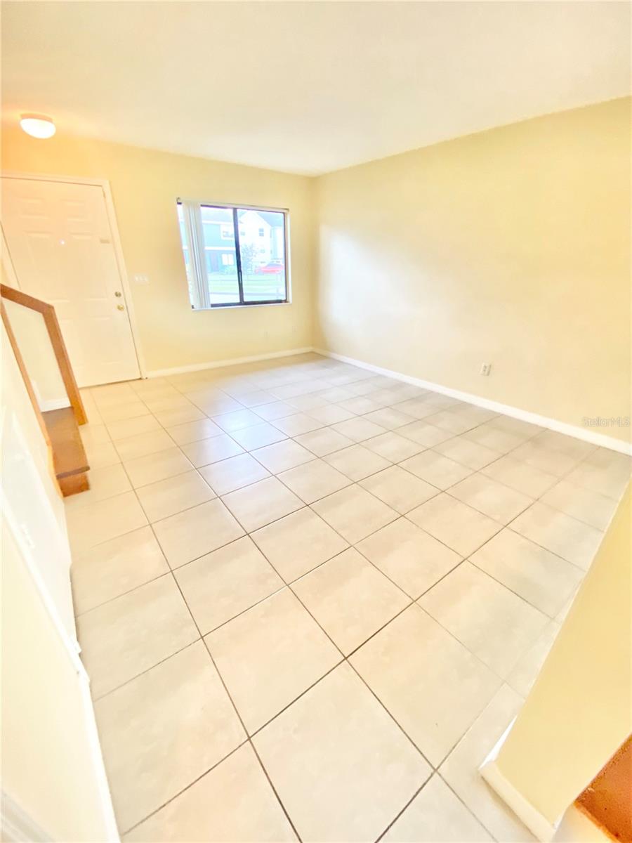 12039 TIFT CIR, ORLANDO, FL, 32826