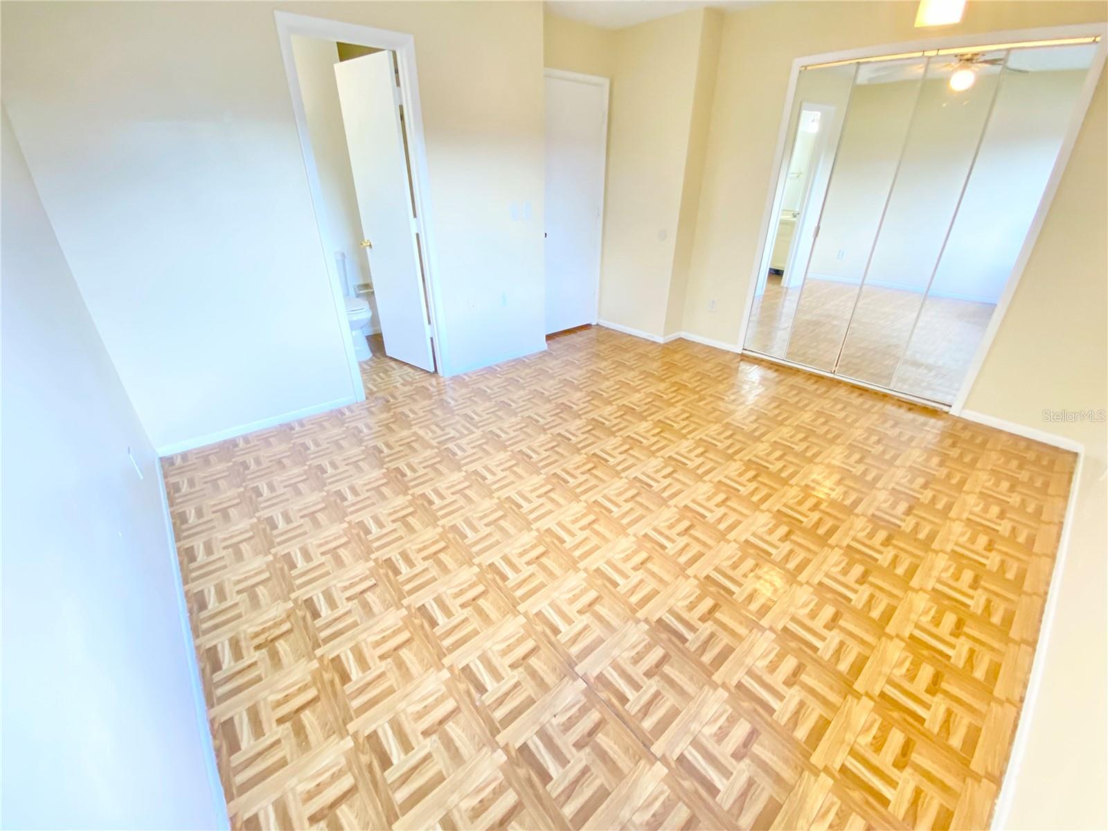 12039 TIFT CIR, ORLANDO, FL, 32826