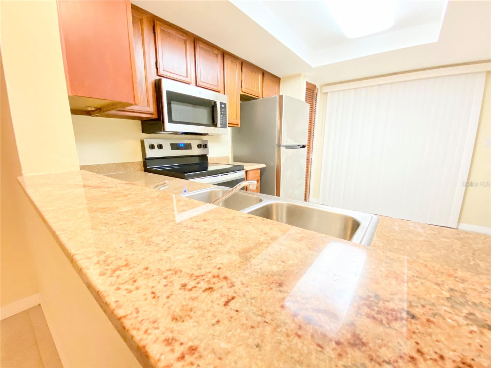 12039 TIFT CIR, ORLANDO, FL, 32826