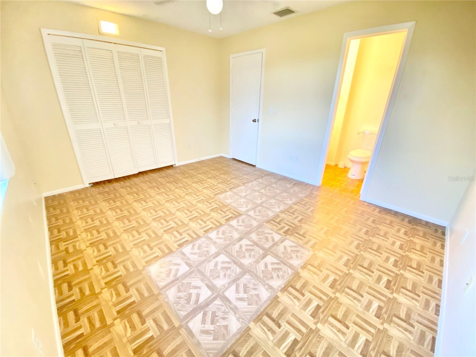 12039 TIFT CIR, ORLANDO, FL, 32826