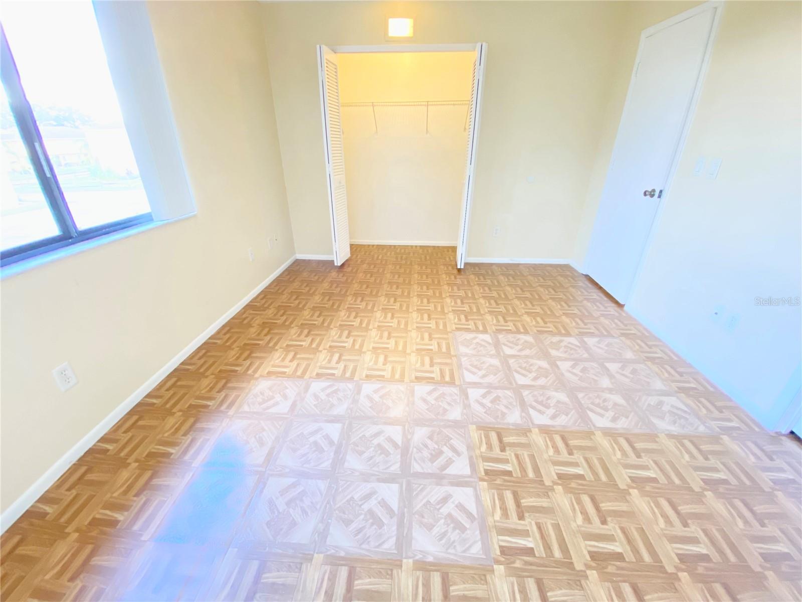 12039 TIFT CIR, ORLANDO, FL, 32826