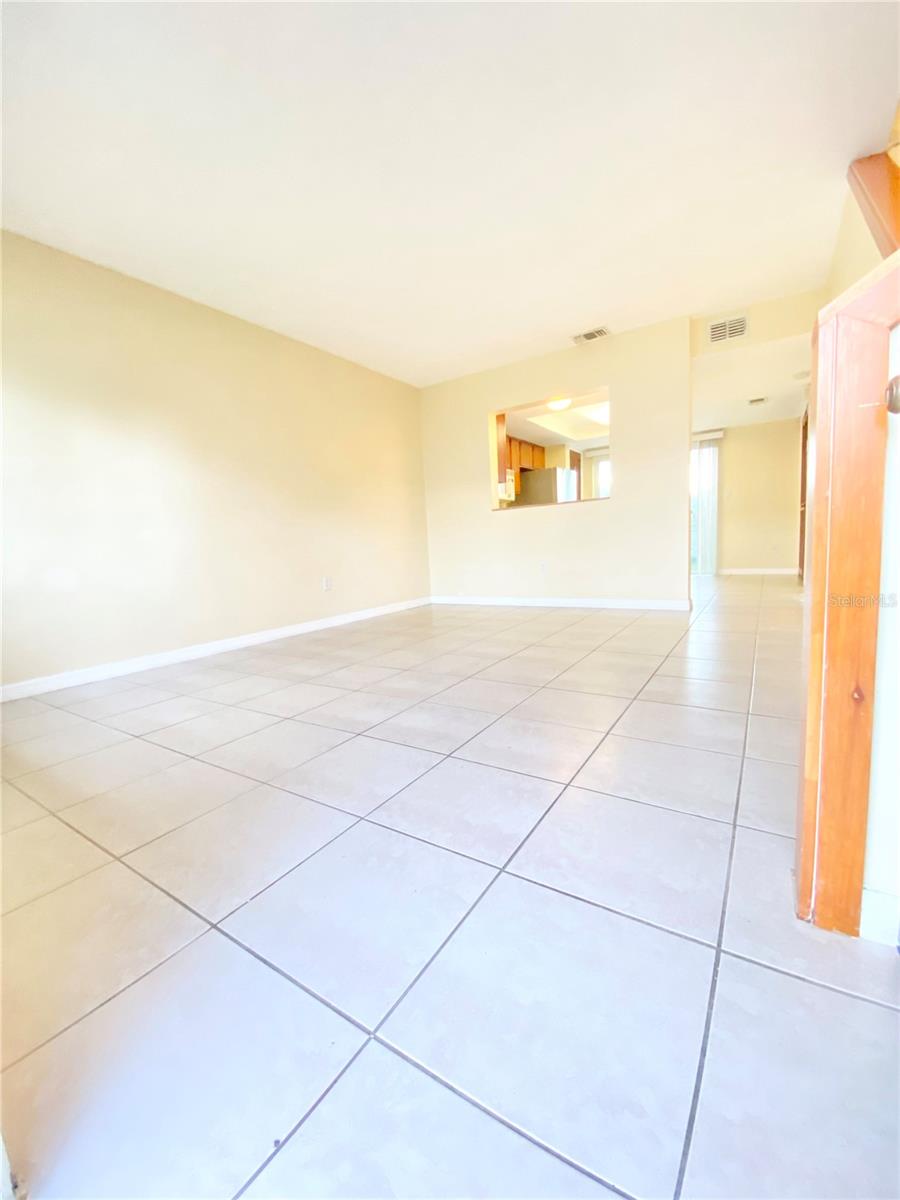12039 TIFT CIR, ORLANDO, FL, 32826