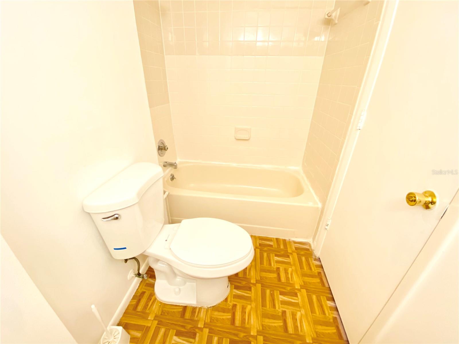 12039 TIFT CIR, ORLANDO, FL, 32826