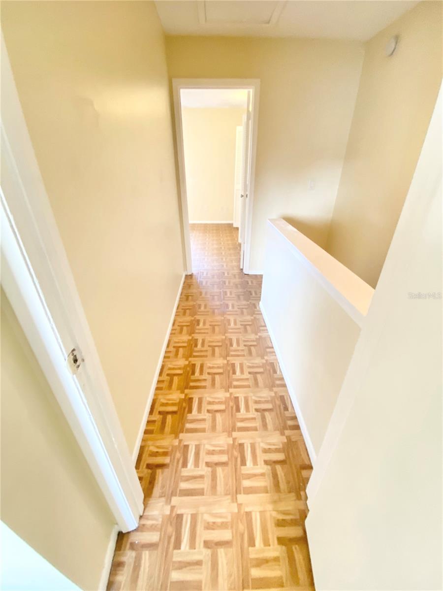 12039 TIFT CIR, ORLANDO, FL, 32826