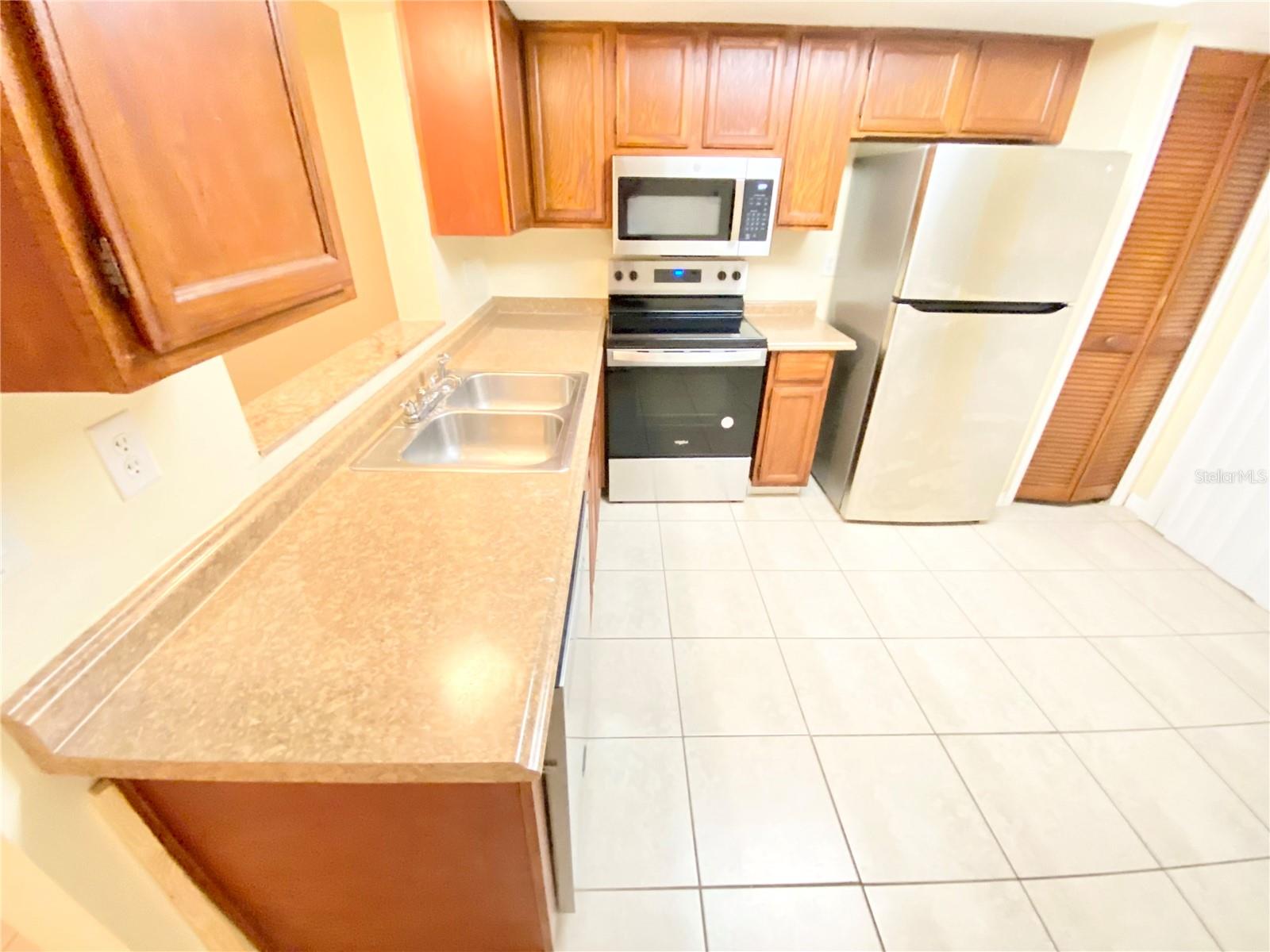 12039 TIFT CIR, ORLANDO, FL, 32826