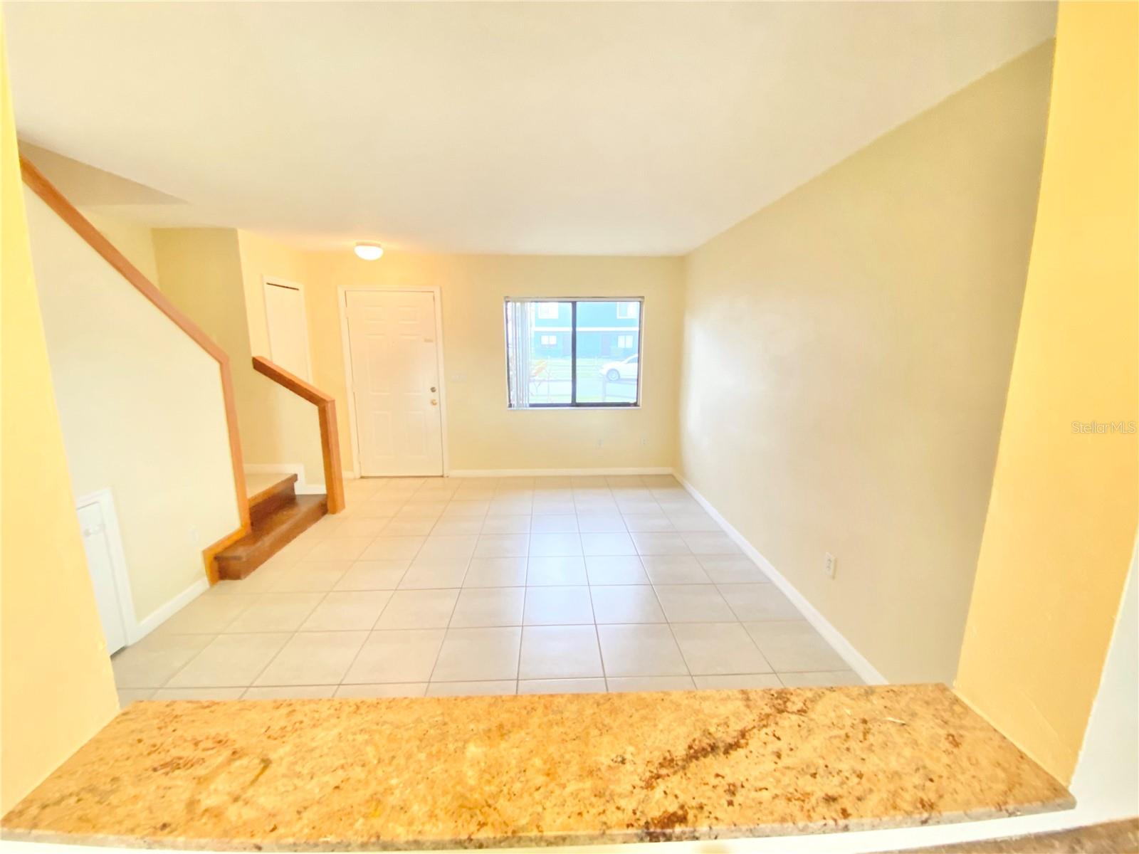 12039 TIFT CIR, ORLANDO, FL, 32826