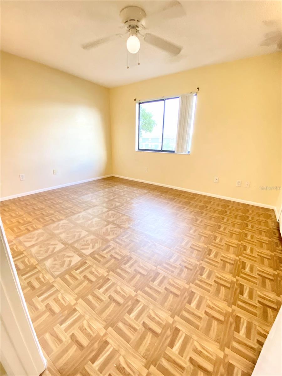 12039 TIFT CIR, ORLANDO, FL, 32826