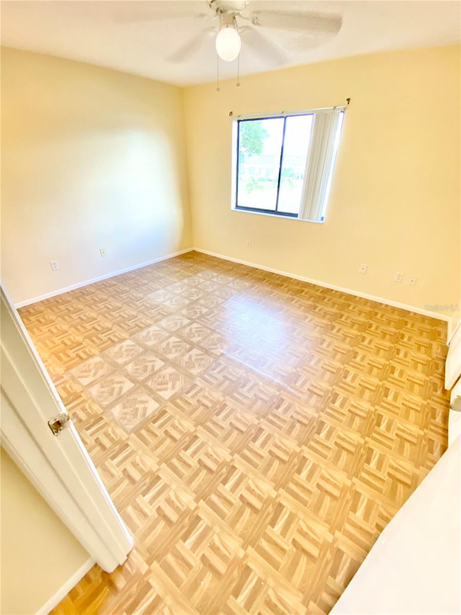 12039 TIFT CIR, ORLANDO, FL, 32826