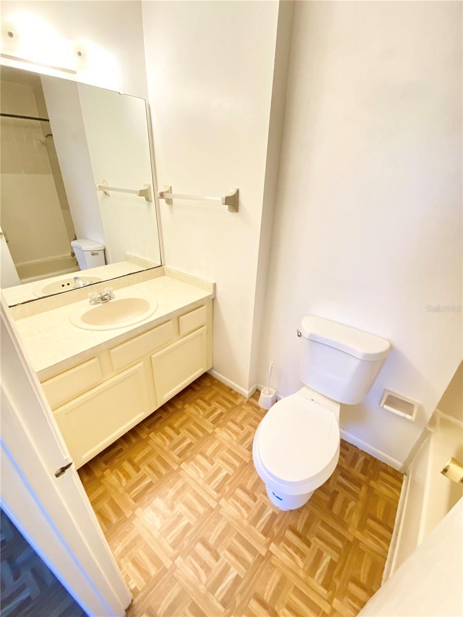 12039 TIFT CIR, ORLANDO, FL, 32826
