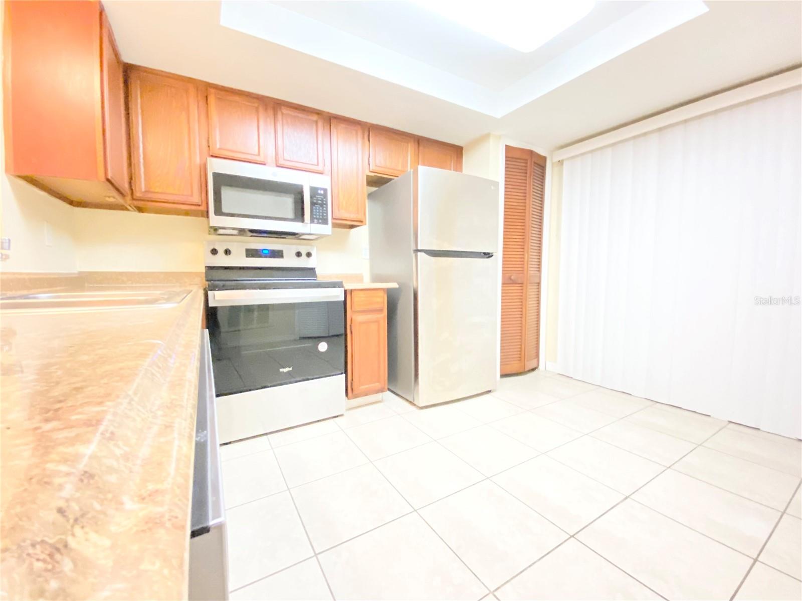 12039 TIFT CIR, ORLANDO, FL, 32826