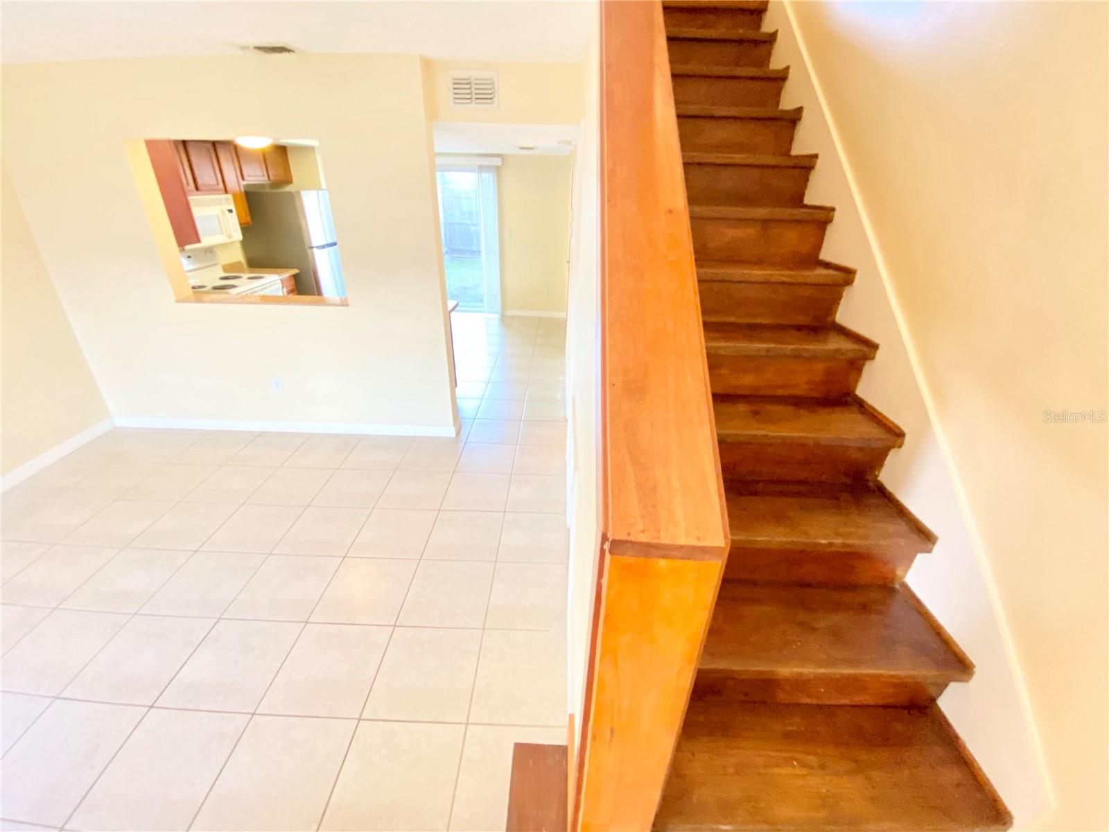 12039 TIFT CIR, ORLANDO, FL, 32826