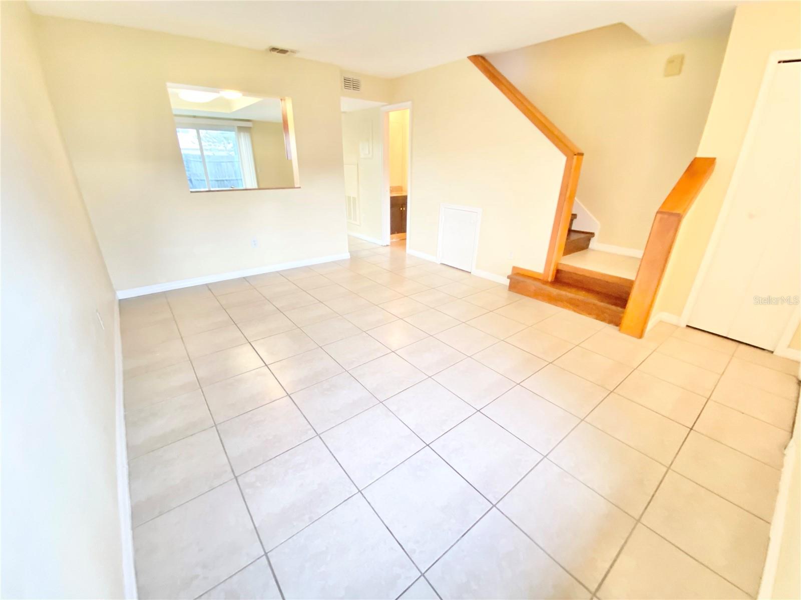 12039 TIFT CIR, ORLANDO, FL, 32826