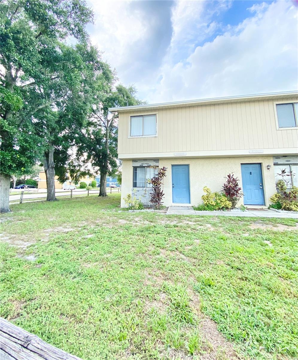12039 TIFT CIR, ORLANDO, FL, 32826