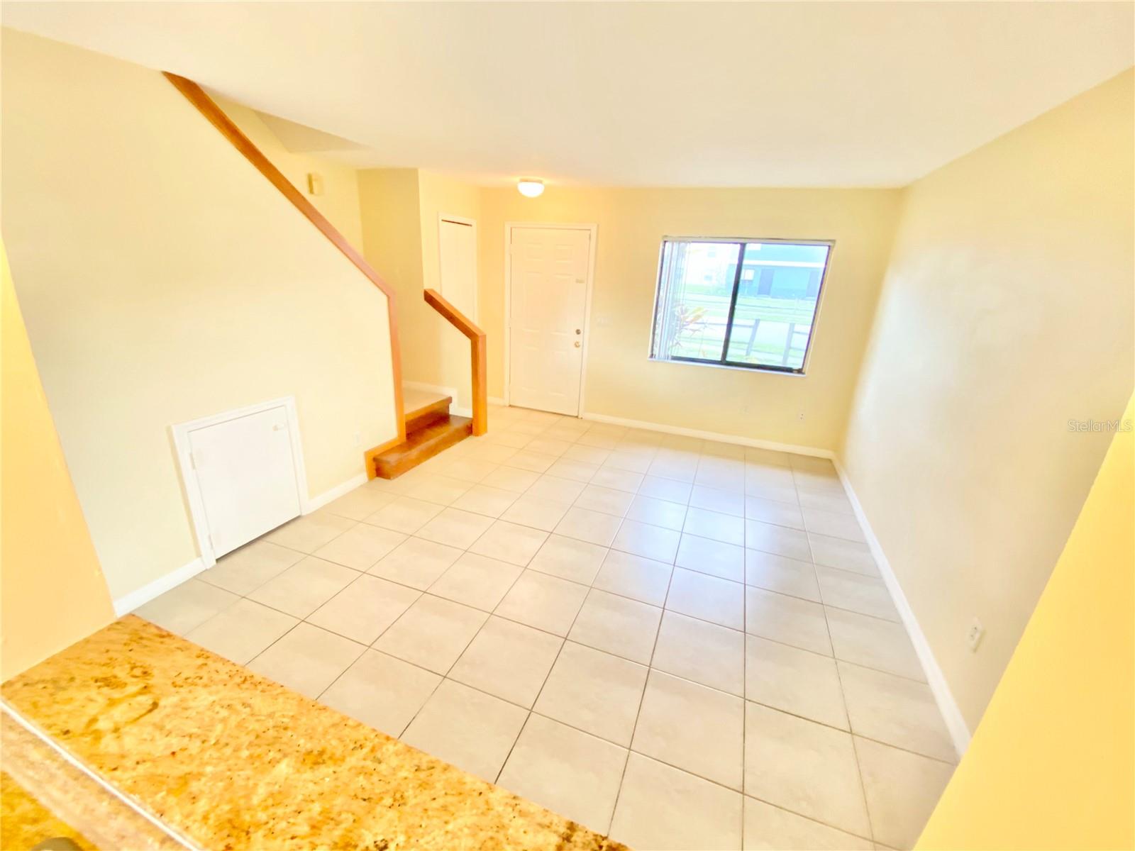 12039 TIFT CIR, ORLANDO, FL, 32826