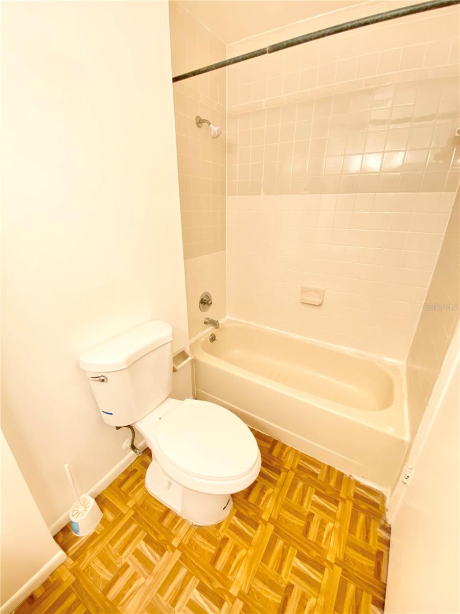 12039 TIFT CIR, ORLANDO, FL, 32826
