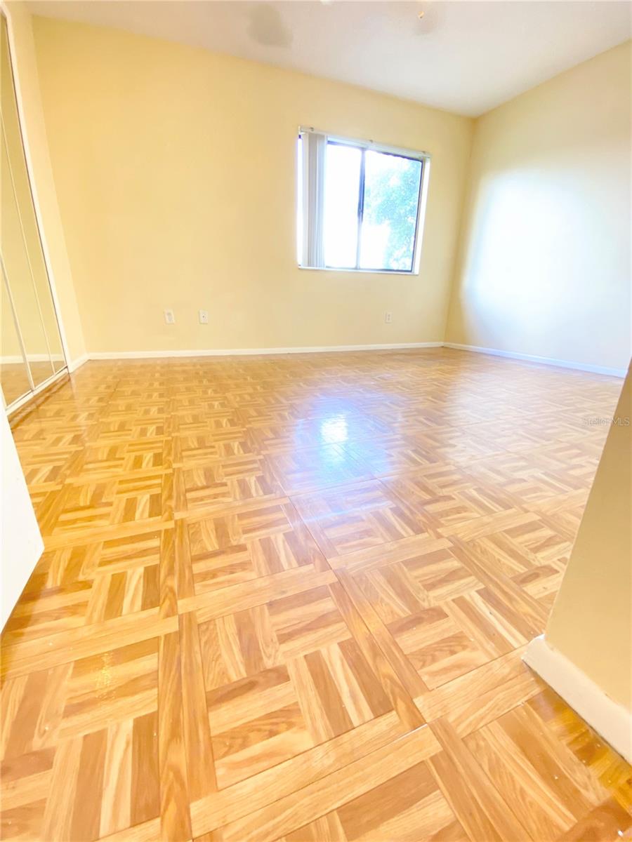 12039 TIFT CIR, ORLANDO, FL, 32826