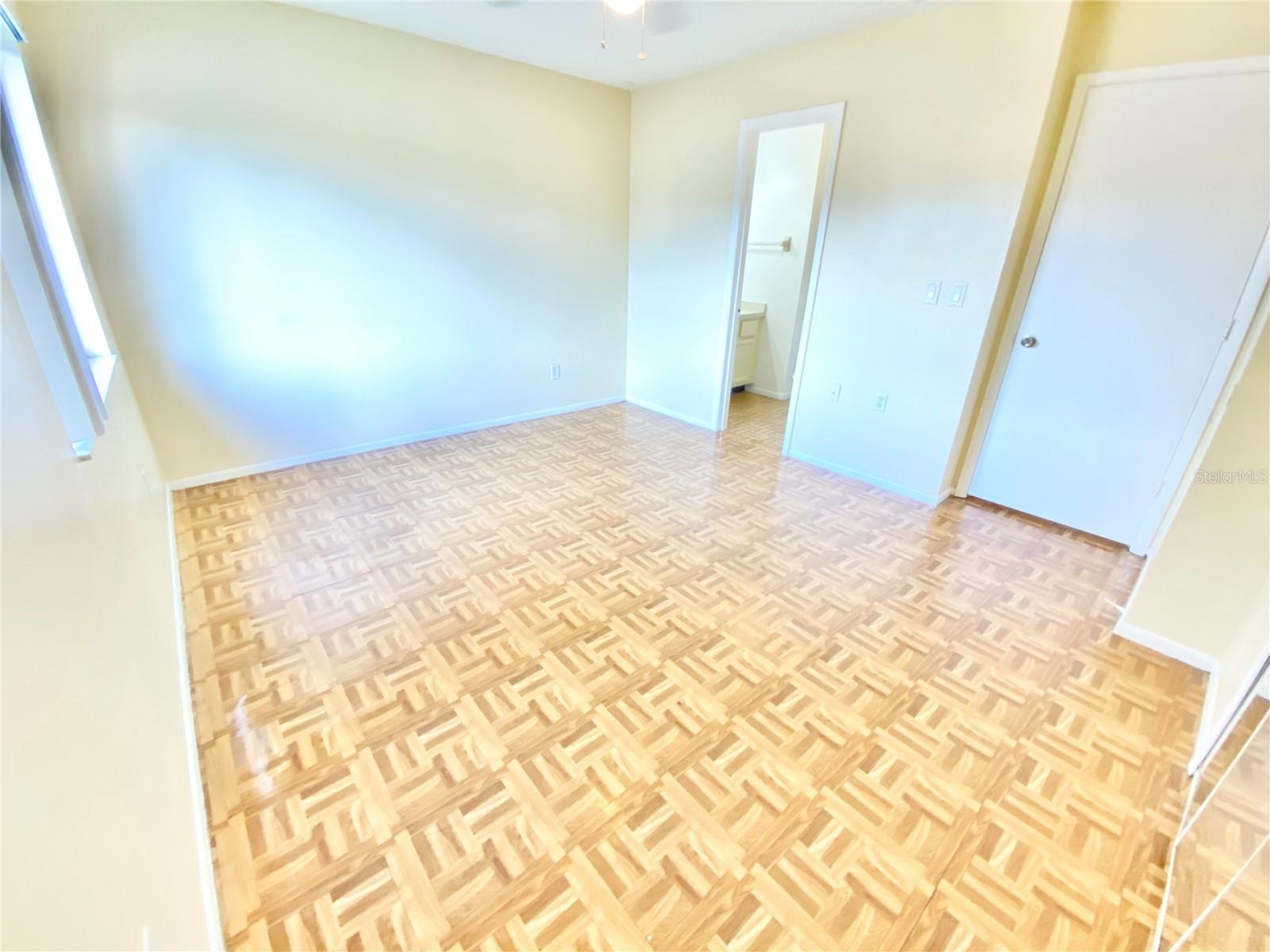 12039 TIFT CIR, ORLANDO, FL, 32826