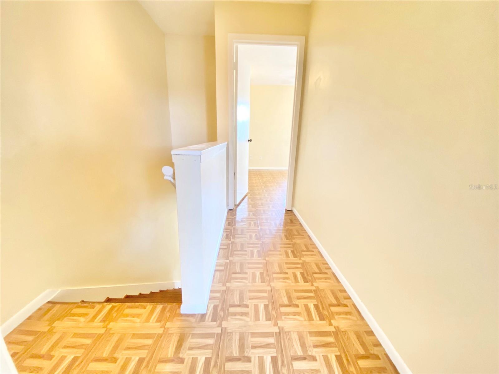 12039 TIFT CIR, ORLANDO, FL, 32826