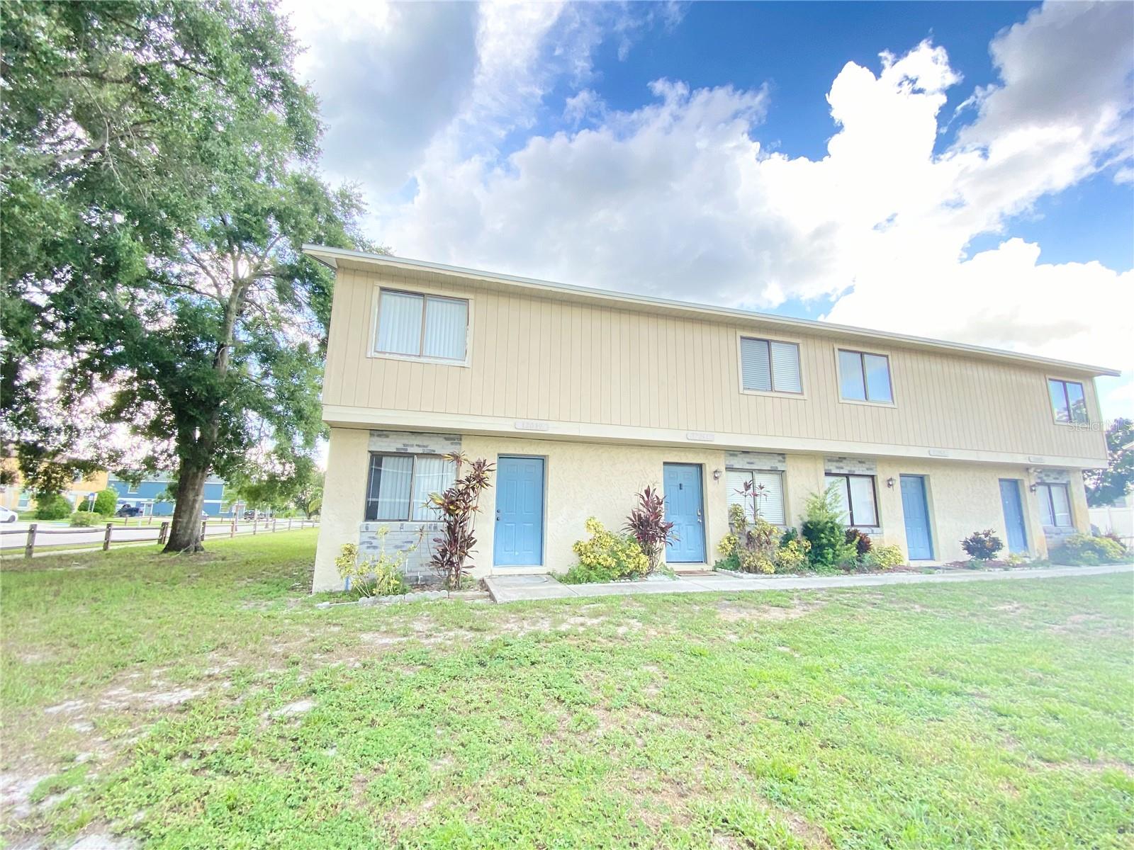 12039 TIFT CIR, ORLANDO, FL, 32826