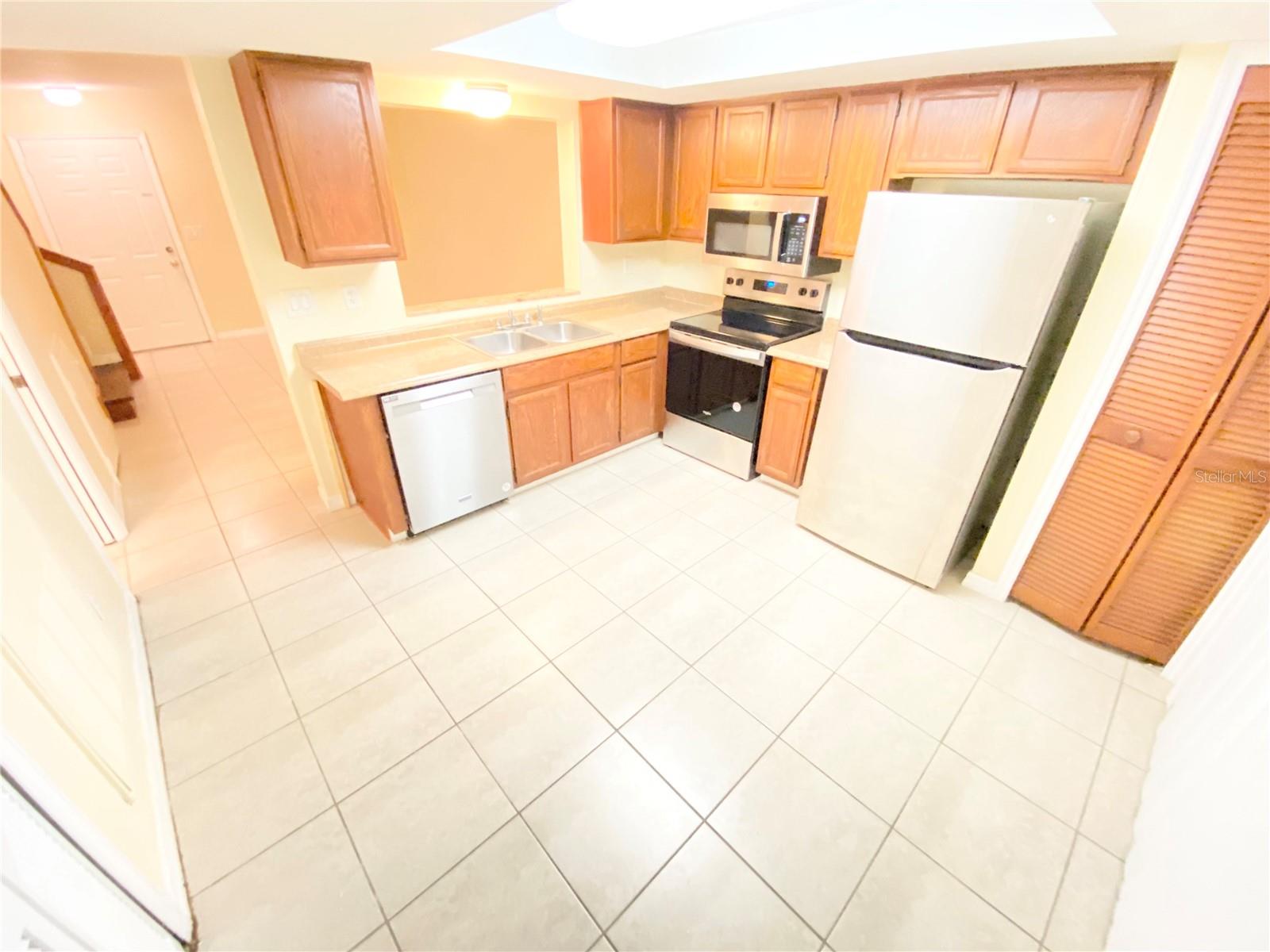 12039 TIFT CIR, ORLANDO, FL, 32826