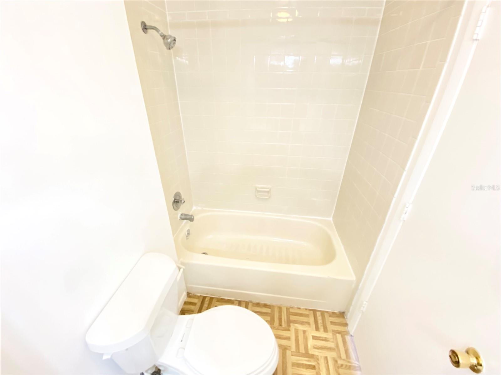 12039 TIFT CIR, ORLANDO, FL, 32826