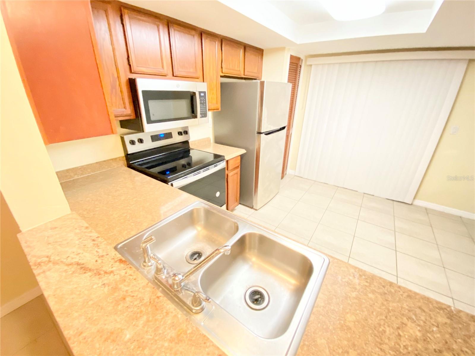 12039 TIFT CIR, ORLANDO, FL, 32826