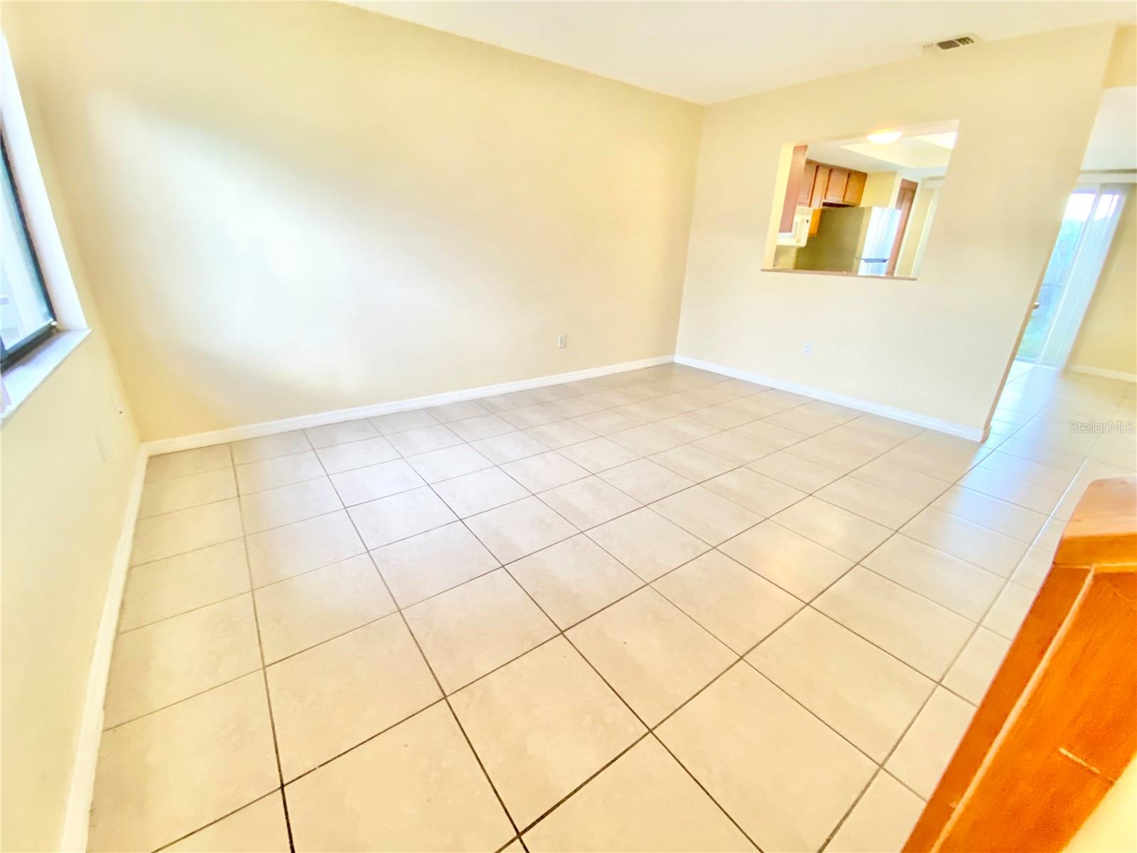 12039 TIFT CIR, ORLANDO, FL, 32826