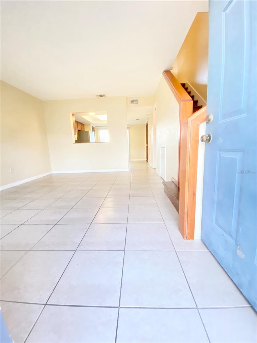 12039 TIFT CIR, ORLANDO, FL, 32826