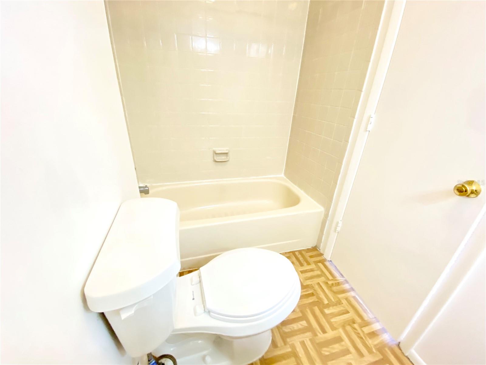 12039 TIFT CIR, ORLANDO, FL, 32826