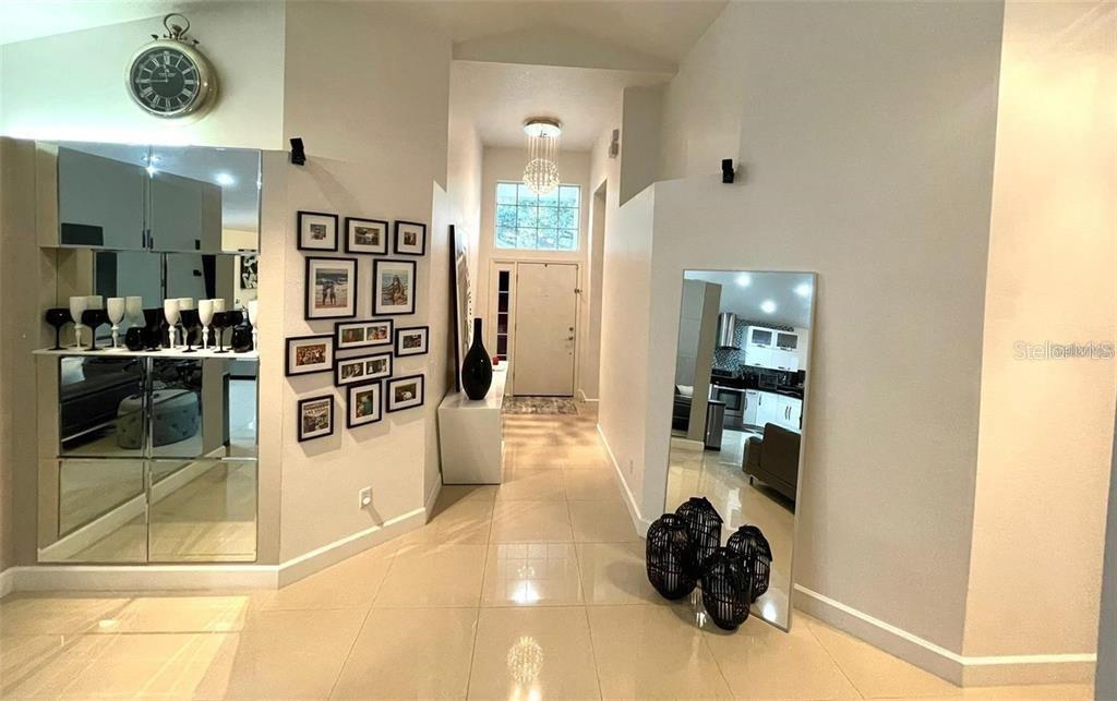 6626 IMPERIAL OAK LN, ORLANDO, FL, 32819