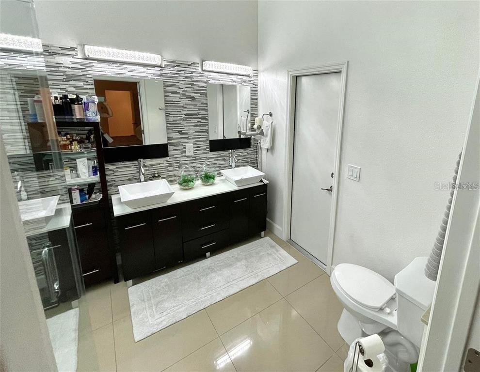 6626 IMPERIAL OAK LN, ORLANDO, FL, 32819