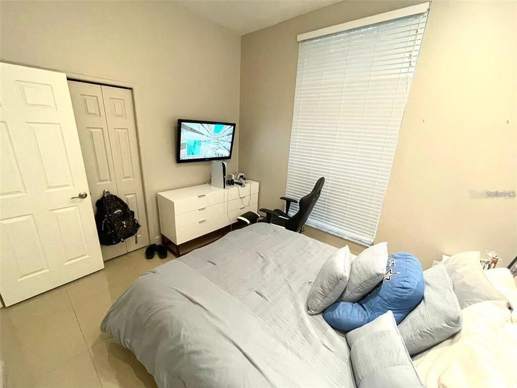 6626 IMPERIAL OAK LN, ORLANDO, FL, 32819