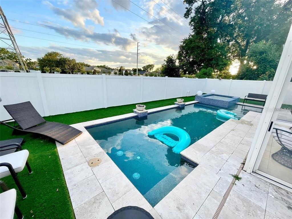 6626 IMPERIAL OAK LN, ORLANDO, FL, 32819