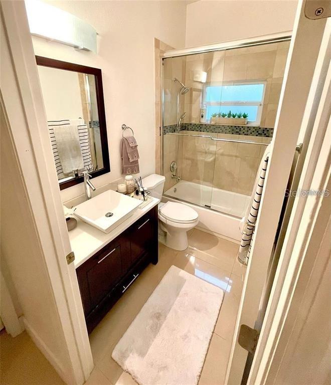 6626 IMPERIAL OAK LN, ORLANDO, FL, 32819