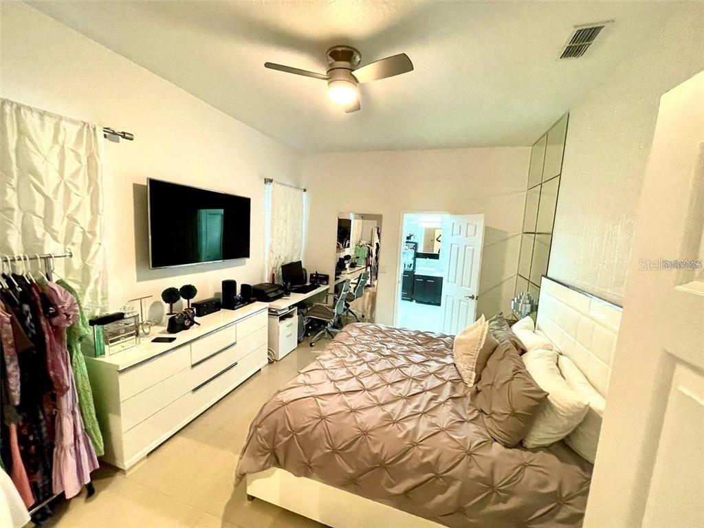6626 IMPERIAL OAK LN, ORLANDO, FL, 32819