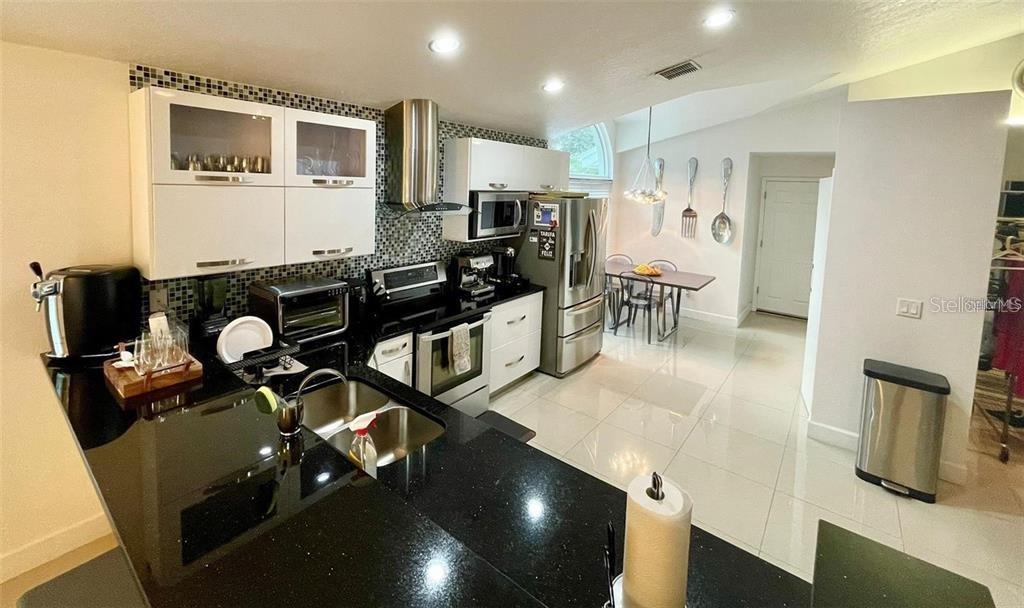 6626 IMPERIAL OAK LN, ORLANDO, FL, 32819